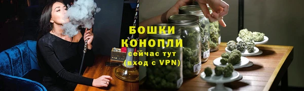 бошки Кулебаки