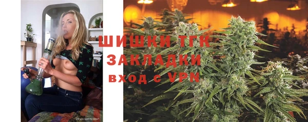 бошки Кулебаки