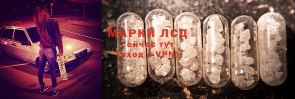 бошки Кулебаки