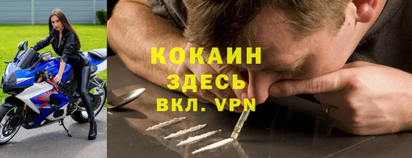 бошки Кулебаки