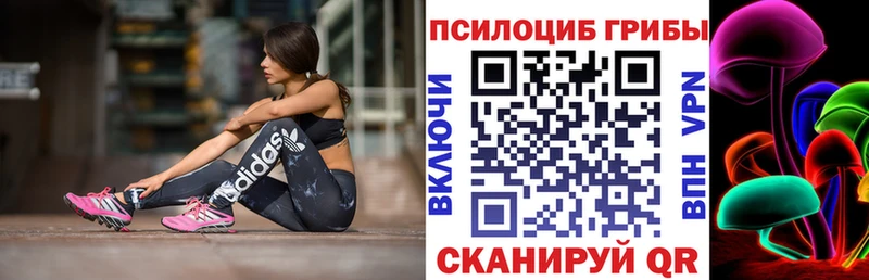 Галлюциногенные грибы Magic Shrooms  Олонец 